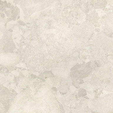Керамогранит Imola Ceramica CR BIT 120A RM 120x120