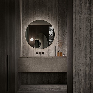 Nativa Kronos Ceramiche
