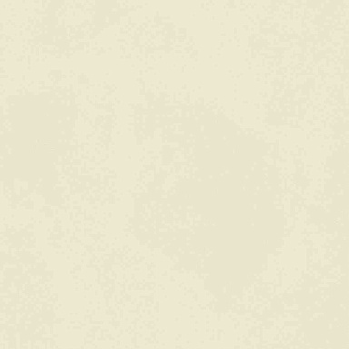 Керамогранит Ennface ENCLR6081MT2020 Corsica Beige Matt 200х200х8