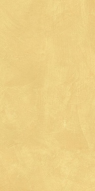 Керамогранит Ametis by Estima SR04 Spectrum Yellow Неполированный Рект. 60x120х9