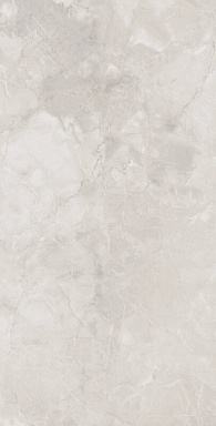 Керамогранит Arcadia Ceramica CR4024-A Micado White Carving 60x120