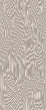 Плитка FAP Ceramiche fTDX True Color Wave Fossil Matt RT 50x120