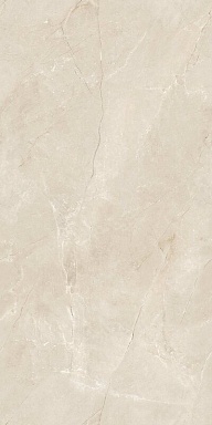 Керамогранит BELLEZA Tuscani Recta Endless Carving 60x120