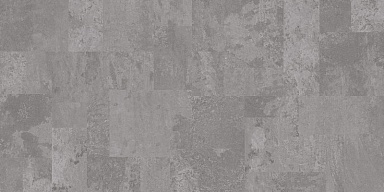 Керамогранит Duna Evardo Gris Micro Matt 120x60