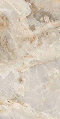 Керамогранит Arcadia Ceramica FP1004-A Invisible Onyx Full Polished 60x120
