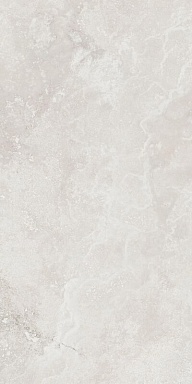Плитка Kerama Marazzi KM3060B0211R Литос серый светлый матовый обрезной 30x60x0,9
