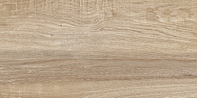 Плитка Alma Ceramica TWU2550EPH40 Euphoria рельефная 249x500x8