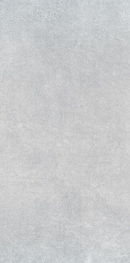 Керамогранит Kerama Marazzi SG502100R Королевская дорога серый светлый обрезной 60*120