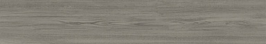 Керамогранит Artkera Group GP20120FIN25 Finewood Graphite матовый 200x1200x9