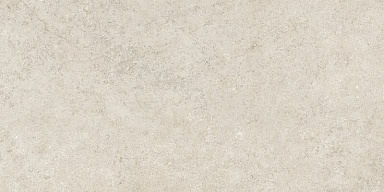 Керамогранит Peronda 36356 Cluny Beige AS/60X120/C/R 60x120