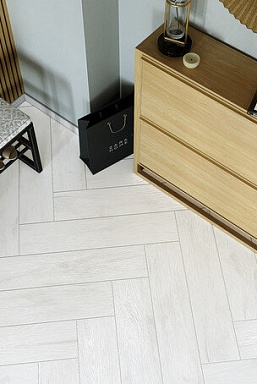 Керамогранит Alma Ceramica GFA92ATN07R Ashton матовый 200x900x7