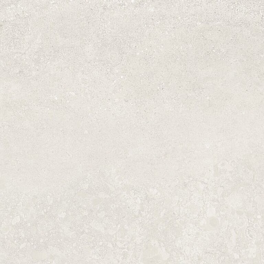 Керамогранит Harmony 40692 Awen White NT/90x90x0,9/C/R