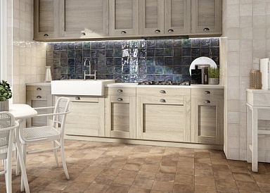 Керамогранит Mainzu Mahon Bahia 15x15