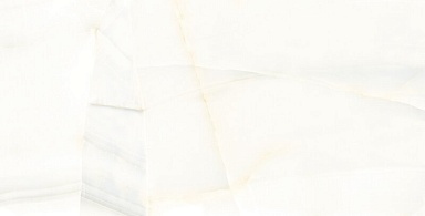 Керамогранит Nice Ceramic Olimpic Onyx Polished Rectificado 60x120