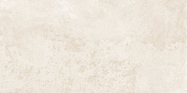 Плитка Global Tile GT232VG Delia Светло-бежевый 30x60