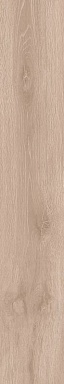 Керамогранит Ametis by Estima SI01 Selection Oak Неполированный Рект. 19,4х120х9
