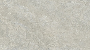 Керамогранит Peronda 37579 Linen Desert SP/100X180/C/R 100х180