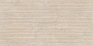 Декор Peronda 43428 Versa Beige Decor SP/60X120X0,9/C/R 60x120