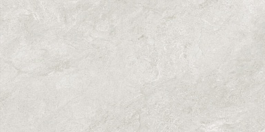 Керамогранит Artkera Group GP36SKL15 Skala Gray матовый 300x600x8