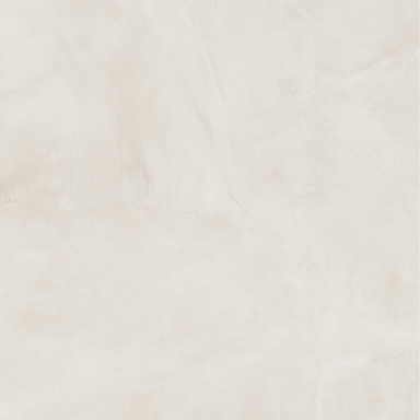 Керамогранит Italon 610010004106 Continuum Polar 120 Ret 120x120