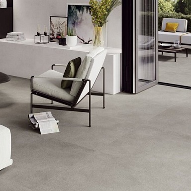 Millenium Ocean-Ceramic
