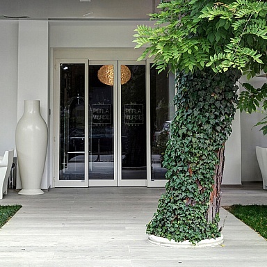 Kauri Laminam Russia