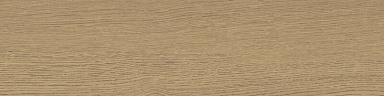 Керамогранит Peronda 43303 Kaizen Honey AS/8,7X36,5/R 8,7x36,5