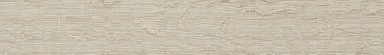 Керамогранит Grespania 06DBG25 Bergen Alerce Natural 8.5х60.5