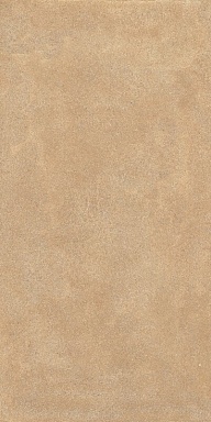 Керамогранит Casa Dolce Casa 781491 Sensi Terre Rosato Grana Grip Ret 60x120