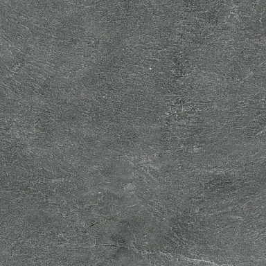 Керамогранит Idalgo Dolomiti Sass dark / Доломити Сасс темный структурный SR 60x60