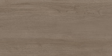 Керамогранит Delacora D30014M Walnut Dark матовый 300x600x9.5
