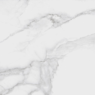 Керамогранит Gracia Ceramica Casa Blanca white 01 60х60