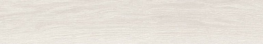Керамогранит Prissmacer INGALLS NATURAL 15x90