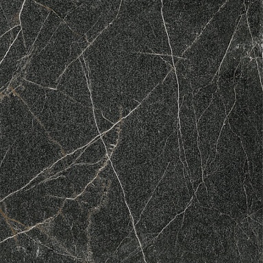 Керамогранит Idalgo Sofia Black Olive / София Черно-оливковый LLR 60x60