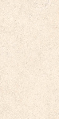 Керамогранит Rondine Group J93331 Lutezia Beige Rett 60x120