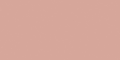 Керамогранит Estima YC71 Your Color Pink Неполированный Рект. 60x120x10