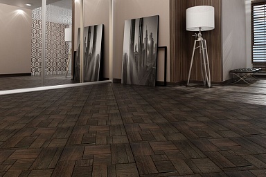 Керамогранит Gracia Ceramica Milan natural PG 03 45x45