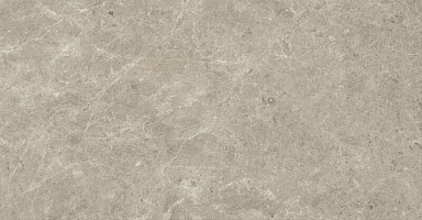 Керамогранит Atlas Concorde Italy HCQU Nyra Mist Matt 75x150