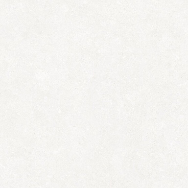 Керамогранит Peronda 38935 Ghent White NT/60X60X0,9/C/R 60x60
