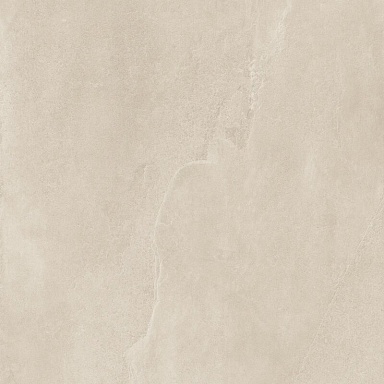 Керамогранит Imola Ceramica A.RCK6 120AV RM Azuma Rock 120x120