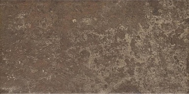 Клинкерная плитка Paradyz Ilario Beige Klinkier 8.5mm 30x60