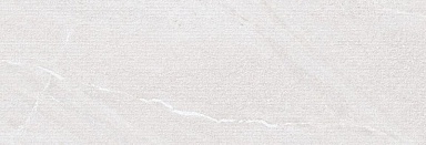 Плитка Peronda 37866 Alchemy Pearl Textured/33,3x100/R 33,3x100