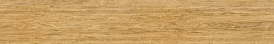 Керамогранит Idalgo Granite WOOD CLASSIC Soft Honey / Гранит ВУД КЛАССИК Софт Медовый LMR 120x19,5