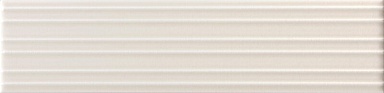 Плитка Equipe 32372 Lumina Rivia Birch Matt 6х24,6