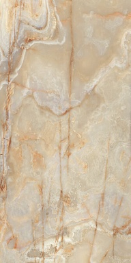 Керамогранит Casa Dolce Casa 765467 Onyx&More Golden onyx Glossy Rett 60x120