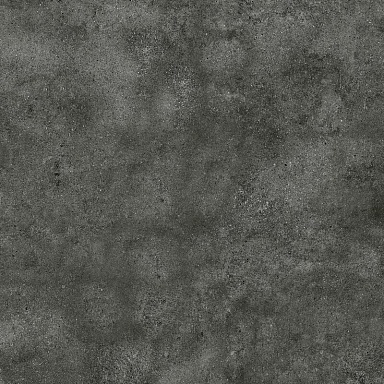 Керамогранит Pardis Ceramic Pazh 164672M Jersi Dark Matt 60x60