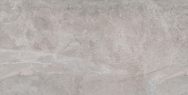 Керамогранит Pamesa Erding Ash Decorstone 60x120