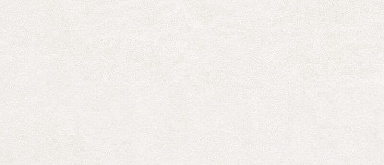 Керамогранит Peronda 31855 Ghent White SP/100X260/R 120x260