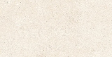 Керамогранит Staro Silk Universe Matt 60x120