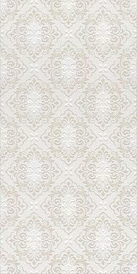 Kerama Marazzi OS/A265/11037R Декор Флориан 1 матовый обрезной 30x60x0,9
